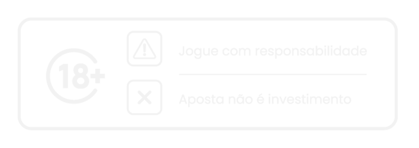 logotipo da plataforma PATROASPG onde você poderá se cadastrar gratuitamente
