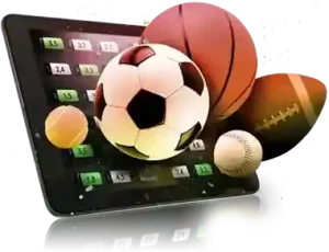 logotipo da plataforma PATROASPG onde você poderá se cadastrar gratuitamente