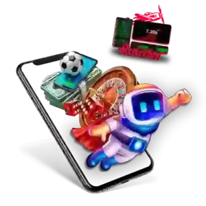 logotipo da plataforma PATROASPG onde você poderá se cadastrar gratuitamente