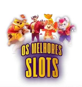 logotipo da plataforma PATROASPG onde você poderá se cadastrar gratuitamente