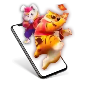 logotipo da plataforma PATROASPG onde você poderá se cadastrar gratuitamente