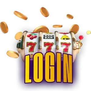 logotipo da plataforma PATROASPG onde você poderá se cadastrar gratuitamente