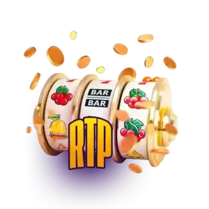 logotipo da plataforma PATROASPG onde você poderá se cadastrar gratuitamente